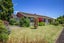 7 Avon Street, Levin, Levin - Carousel 1