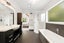 24 Sarah Todd Lane, Waimauku, Waimauku - Carousel 17