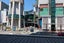 2C/89 Victoria Street West, Auckland Central, Auckland - Carousel 16