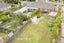 14 Sewell Street, Linwood, Christchurch - Carousel 18