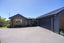 12 Polar Lane, Lincoln, Lincoln - Carousel 23