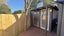 3/78 Nile Road, Milford, Auckland - Carousel 21