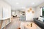 37F Horsham Downs Road, Rototuna North, Hamilton - Carousel 9