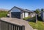15 Opou Place, Katikati, Katikati - Carousel 2