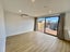 2/58 Bamford Street, Woolston, Christchurch - Carousel 3