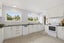 9 Caesars Place, Churton Park, Wellington - Carousel 10