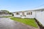 4A Barsi Grove, Avalon, Lower Hutt - Carousel 15