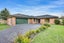 75 Powells Road, Fairview Downs, Hamilton - Carousel 30
