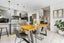 3 Monaco Key, Papamoa Beach, Papamoa - Carousel 9