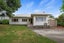 347 Old Taupo Road, Springfield, Rotorua - Carousel 1