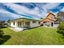 30 Hughes Street, Waimate, Waimate - Carousel 14