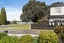 6B Fourteenth Avenue, Tauranga South, Tauranga - Carousel 12