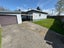 58 Peachgrove Road, Hamilton East, Hamilton, Waikato - Carousel 13