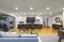 10A Waterloo Road, Milford, Auckland - Carousel 5