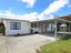 251 Flaxmere Avenue, Flaxmere, Hastings - Carousel 2