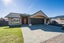 19 Appaloosa Avenue, Richmond - Carousel 2