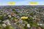7 verena place, green bay, auckland - Carousel 21