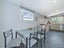18 Kildare Terrace, Lincoln, Lincoln - Carousel 6