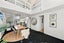 74 Office Road, Merivale, Christchurch - Carousel 5