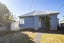 31 Sidlaw Street, Strathmore Park, Wellington - Carousel 12