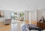 141B Edmonton Road, Te Atatu South, Waitakere City, Auckland - Carousel 5
