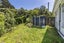 24 Hungerford Road, Lyall Bay, Wellington - Carousel 14