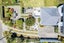 17 Penlington Place, Akaroa, Akaroa - Carousel 38