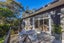101 Glen Brook Road, Omiha, Waiheke Island - Carousel 14