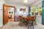 42 Pembroke Road, Northland, Wellington - Carousel 9