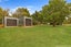 21 Grayburn Road, Elgin, Ashburton - Carousel 19