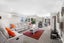 57 Wiseley Road, West Harbour, Auckland - Carousel 4