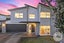 90 Jeffs Road, Flat Bush, Auckland - Carousel 1