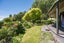 18 Barrington Place, Richmond, Richmond - Carousel 32
