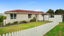 90 Jamaica Drive, Grenada North, Wellington - Carousel 1