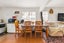 21 Alexander Crescent, Otara, Auckland - Carousel 7