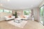 2/466 East Coast Road, Windsor Park, Auckland - Carousel 5