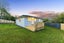 16 Andelko Place, Henderson, Auckland - Carousel 15
