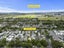 7 Mcginty Street, Takanini - Carousel 19