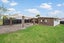 3 Ross Avenue, Papatoetoe, Auckland - Carousel 10