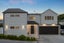 9A Peach Parade, Remuera, Auckland - Carousel 21