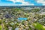 1/12 Dalmatia Place, Henderson, Waitakere City, Auckland - Carousel 5