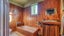 113 Puhata Road, Herekino, Kaitaia - Carousel 14