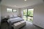 80 Sungrove Rise, Sunnyvale, Auckland - Carousel 14