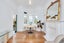 11/9 Parliament Street, Auckland Central, Auckland - Carousel 2