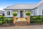 1 Jonah Lomu Drive, Paerata, Pukekohe - Carousel 43