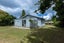 17 Joseph Street, Pukemiro, Ngāruawāhia - Carousel 16