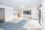60A Haerehuka Street, Otorohanga - Carousel 3