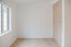 70 Mission Cove, Company Bay, Dunedin - Carousel 22