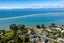 63 Motueka Quay, Motueka, Motueka - Carousel 23