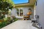 11 Patui Avenue, Thornton Bay, Thames - Carousel 3